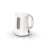 Laura Ashley Jug Kettle Cream  1.7L